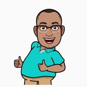 Meet your Posher, Kyle